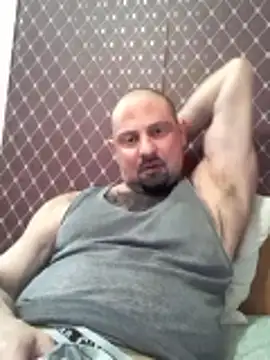  NEREZA  online show from 5, 11, 2025