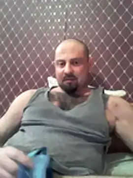  NEREZA  online show from 16, 11, 2025