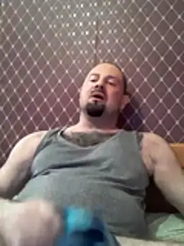  NEREZA  online show from 21, 11, 2025