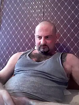 Snapshot of _NEREZA_ chatting on 21, 4, 2026 NEREZA online show from 21, 4, 2026
