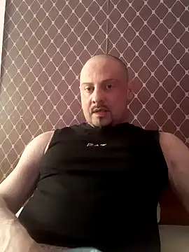  NEREZA  online show from 19, 9, 2025