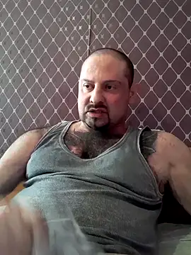 Snapshot of _NEREZA_ chatting on 18, 4, 2026 NEREZA online show from 18, 4, 2026