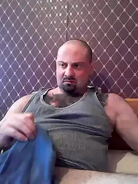  NEREZA  online show from 25, 10, 2025