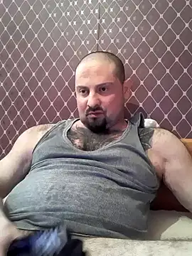  NEREZA  online show from 12, 1, 2026