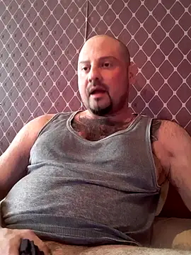 Snapshot of _NEREZA_ chatting on 9, 5, 2026 NEREZA online show from 9, 5, 2026