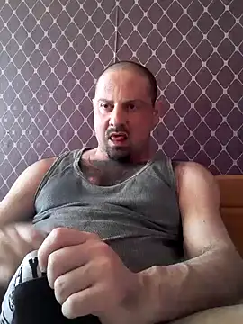  NEREZA  online show from 19, 10, 2025