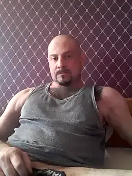  NEREZA  online show from 25, 9, 2025