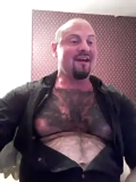  NEREZA  online show from 15, 2, 2026