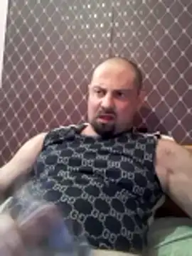  NEREZA  online show from 17, 11, 2025