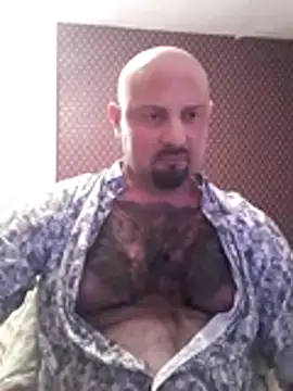  NEREZA  online show from 15, 12, 2025