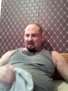  NEREZA  online show from 10, 2, 2026