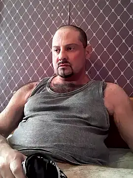  NEREZA  online show from 17, 4, 2026