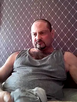 Snapshot of _NEREZA_ chatting on 19, 4, 2026 NEREZA online show from 19, 4, 2026