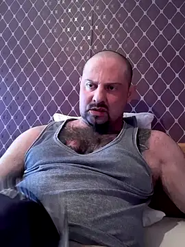 Snapshot of _NEREZA_ chatting on 26, 4, 2026 NEREZA online show from 26, 4, 2026