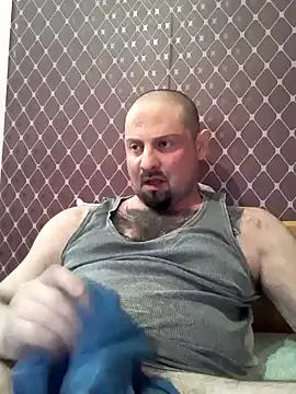  NEREZA  online show from 18, 11, 2025