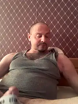  NEREZA  online show from 15, 9, 2025