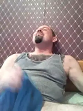  NEREZA  online show from 26, 11, 2025