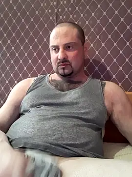 Snapshot of _NEREZA_ chatting on 20, 5, 2026 NEREZA online show from 20, 5, 2026