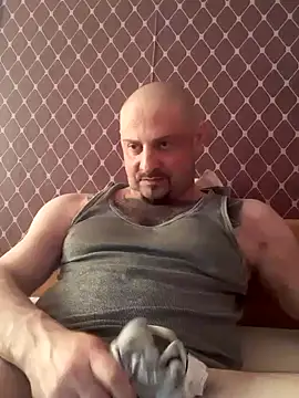  NEREZA  online show from 16, 9, 2025