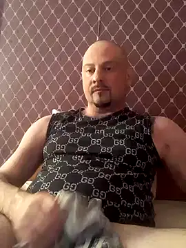  NEREZA  online show from 17, 9, 2025