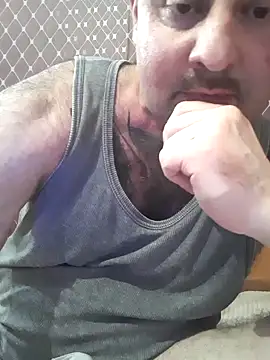  NEREZA  online show from 28, 10, 2025