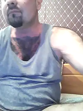  NEREZA  online show from 21, 12, 2025