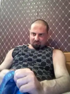  NEREZA  online show from 11, 11, 2025