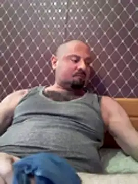  NEREZA  online show from 30, 11, 2025