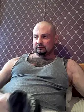 Snapshot of _NEREZA_ chatting on 8, 5, 2026 NEREZA online show from 8, 5, 2026