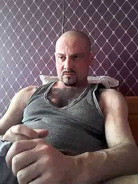  NEREZA  online show from 26, 9, 2025