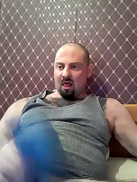  NEREZA  online show from 6, 1, 2026