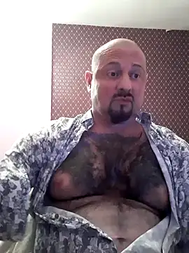  NEREZA  online show from 25, 2, 2026