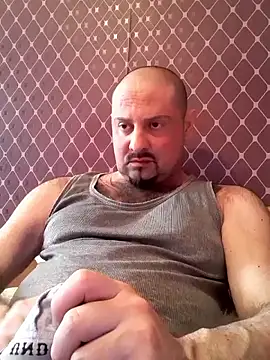  NEREZA  online show from 18, 3, 2026