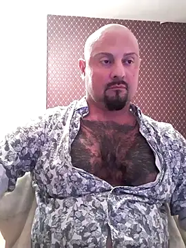  NEREZA  online show from 23, 2, 2026