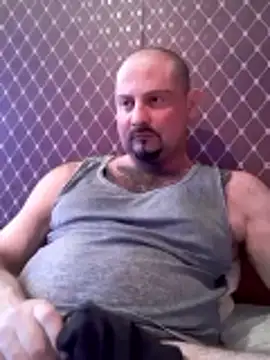  NEREZA  online show from 19, 3, 2026