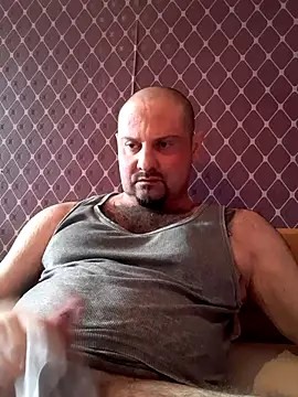 Snapshot of _NEREZA_ chatting on 12, 5, 2026 NEREZA online show from 12, 5, 2026