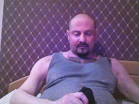 Snapshot of _NEREZA_ chatting on 14, 6, 2026 NEREZA online show from 14, 6, 2026