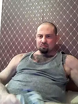  NEREZA  online show from 14, 1, 2026