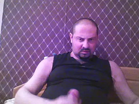 Snapshot of _NEREZA_ chatting on 10, 6, 2026 NEREZA online show from 10, 6, 2026