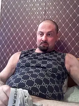  NEREZA  online show from 8, 11, 2025