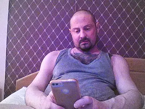 Snapshot of _NEREZA_ chatting on 18, 6, 2026 NEREZA online show from 18, 6, 2026