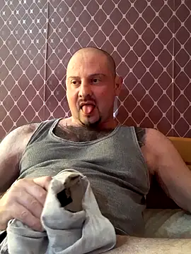  NEREZA  online show from 7, 4, 2026