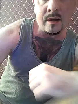  NEREZA  online show from 22, 9, 2025