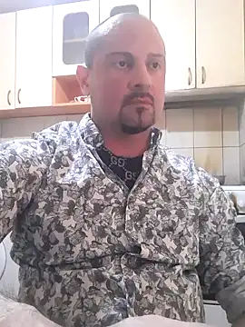  NEREZA  online show from 4, 10, 2025