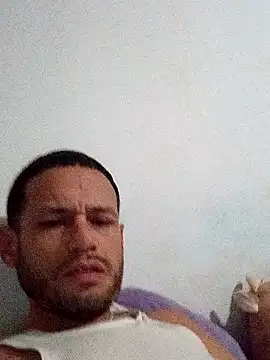 Andrez5041 online show from 28, 9, 2025