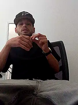 Andrez5041 online show from 29, 9, 2025