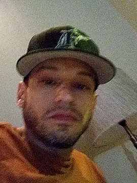 Andrez5041 online show from 15, 9, 2025