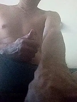 Andrez5041 online show from 21, 10, 2025