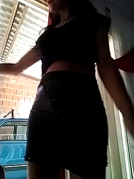 dan tara online show from 16, 1, 2026