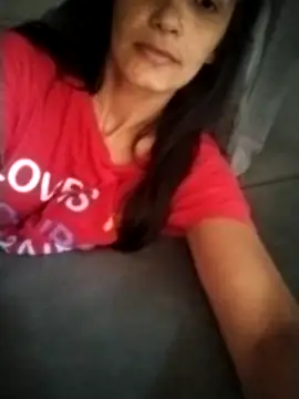 dan tara online show from 22, 12, 2025